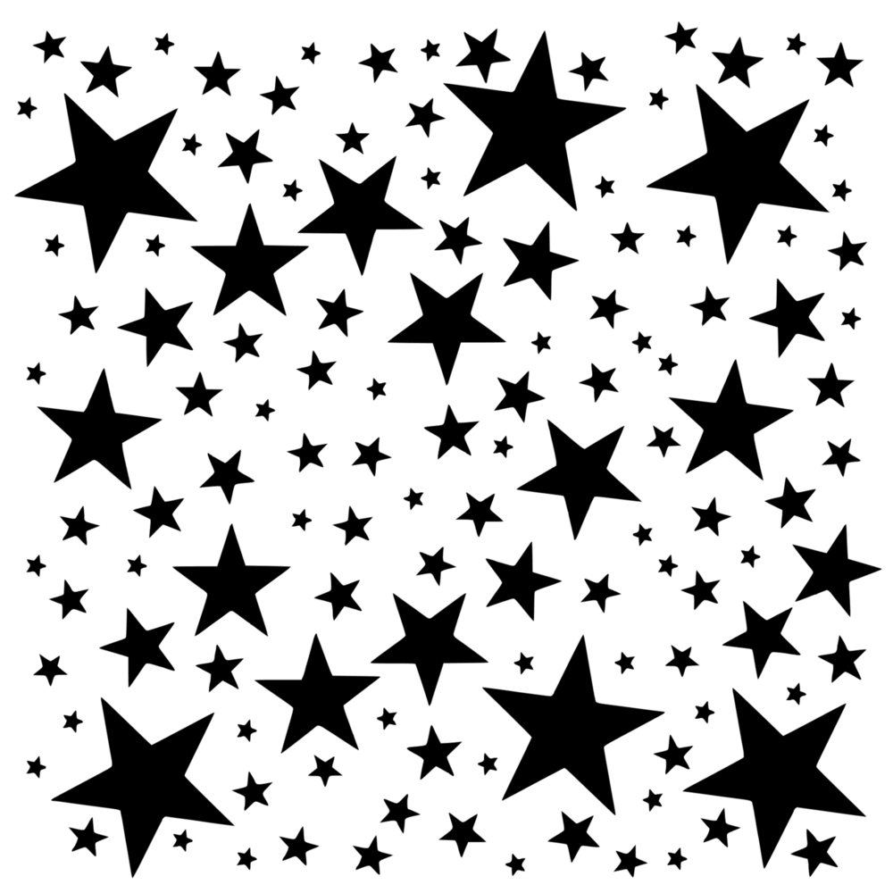 Detail Png Star Background Nomer 53