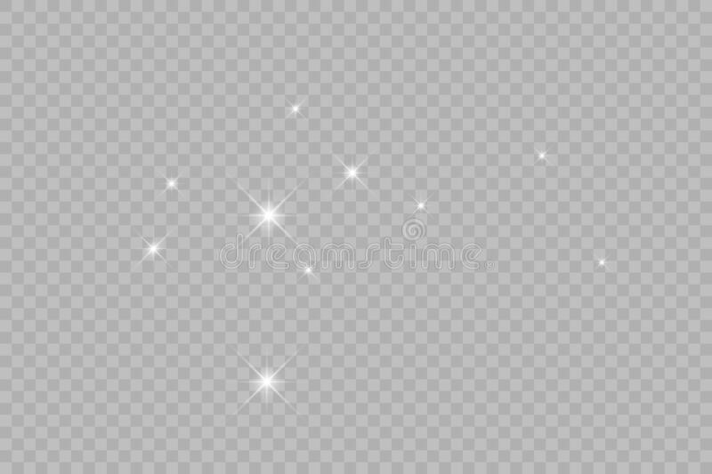 Detail Png Star Background Nomer 10