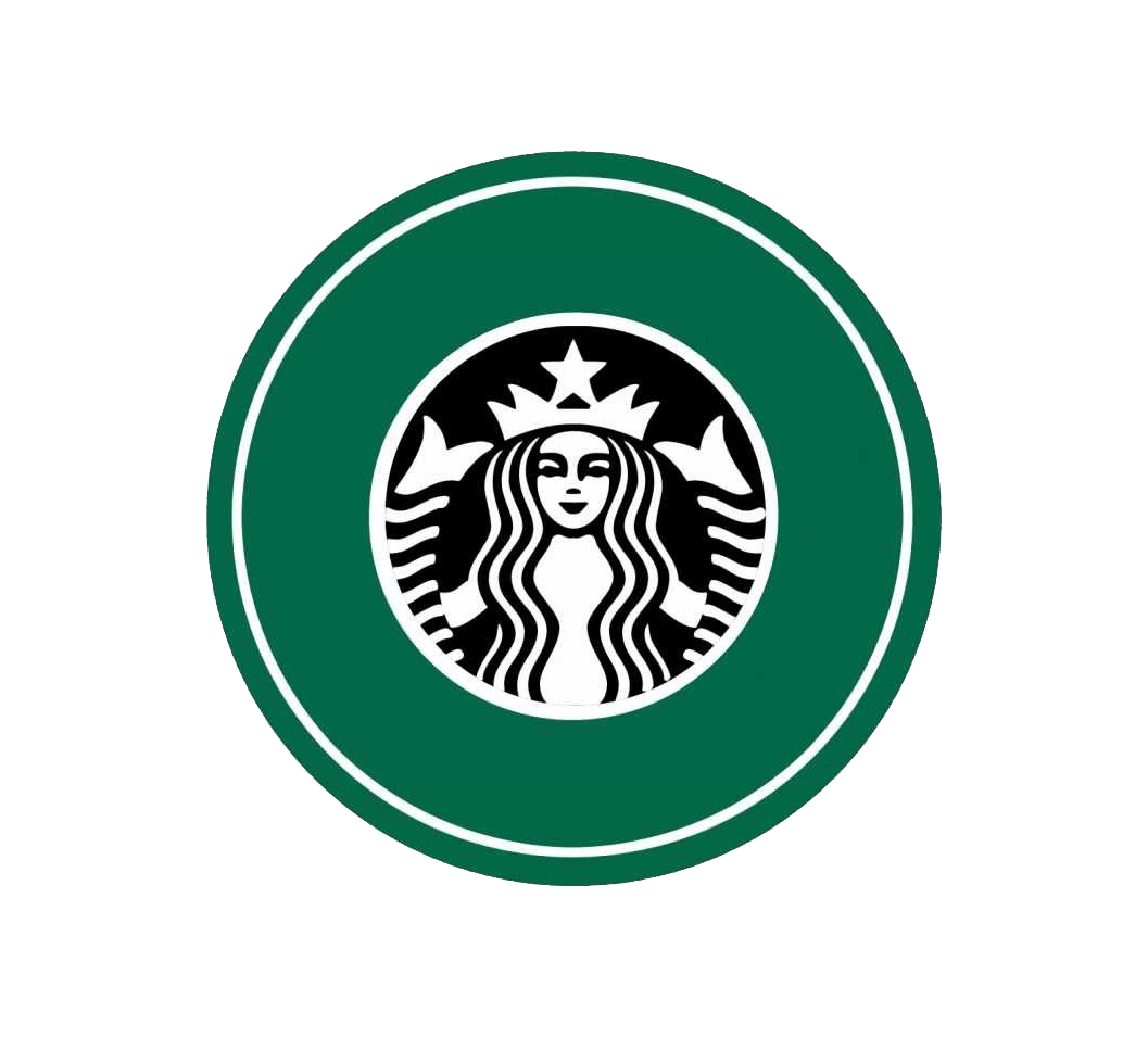 Detail Png Starbucks Nomer 9