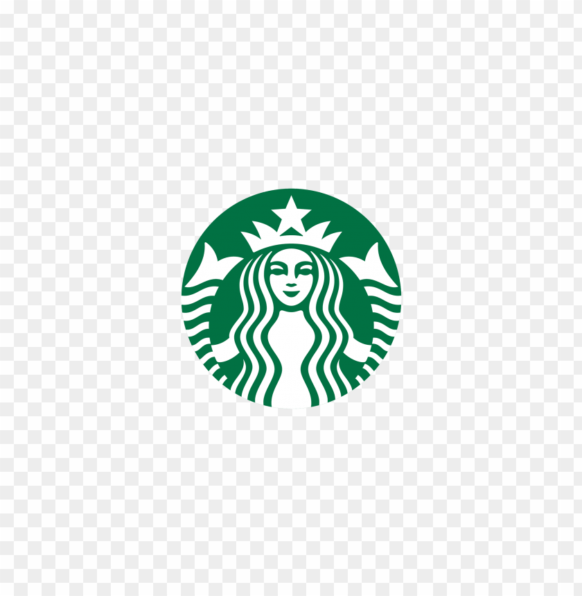 Detail Png Starbucks Nomer 11