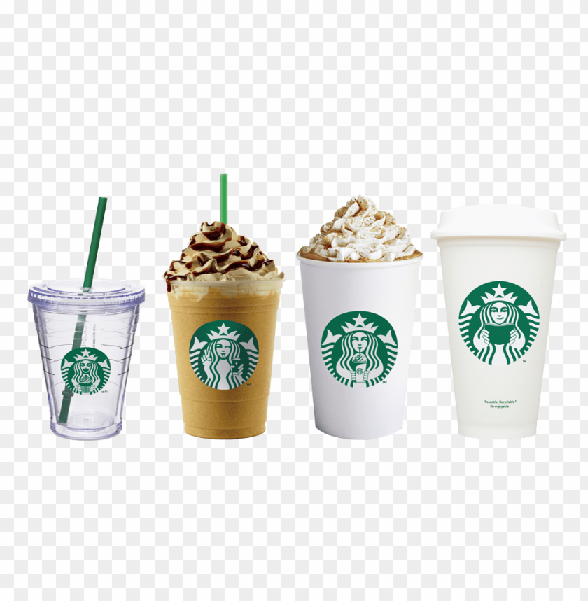 Detail Png Starbucks Nomer 14