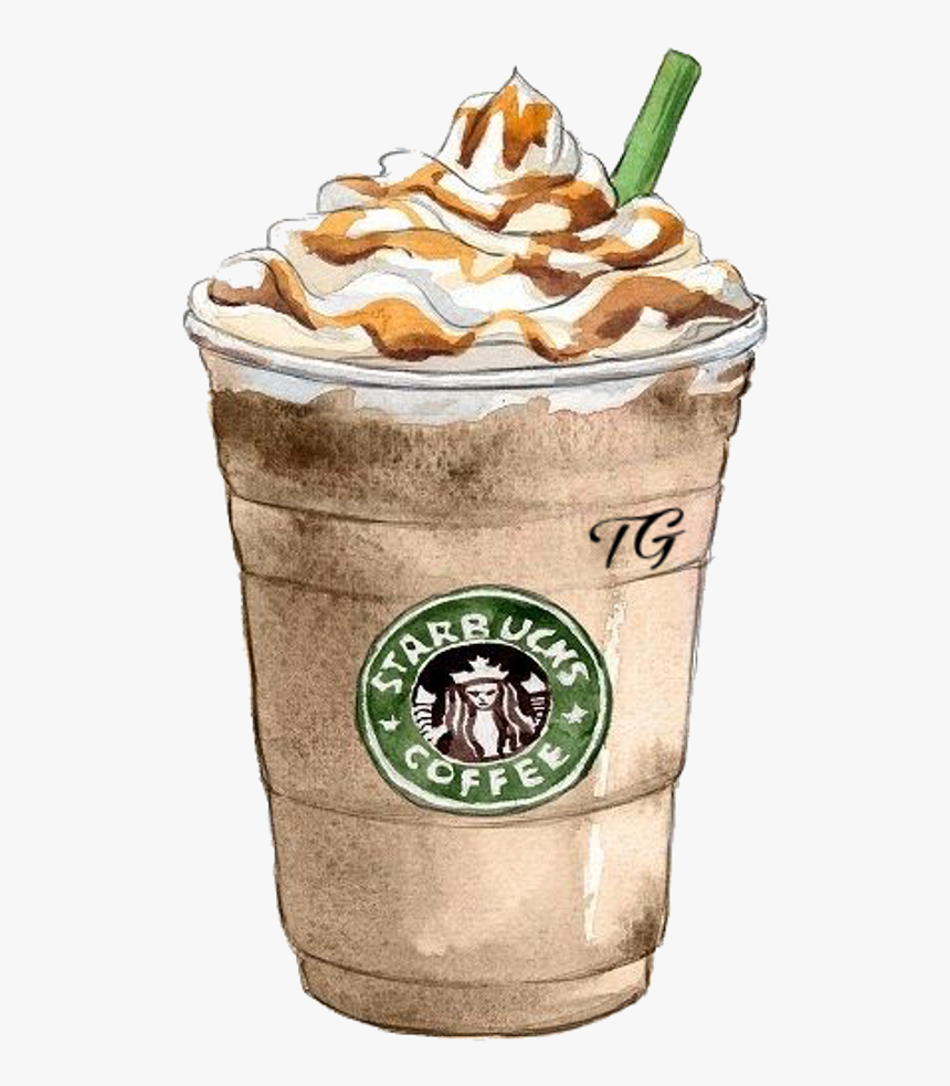 Detail Png Starbucks Nomer 15