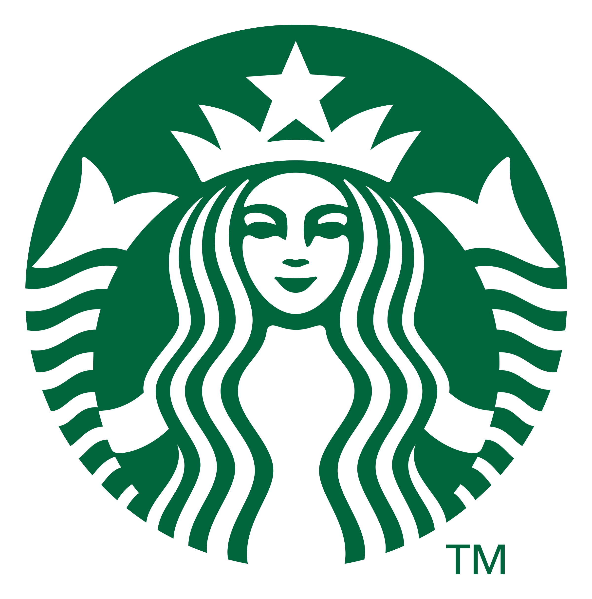 Detail Png Starbucks Nomer 2