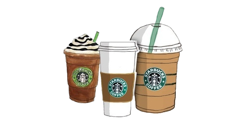 Detail Png Starbucks Nomer 24