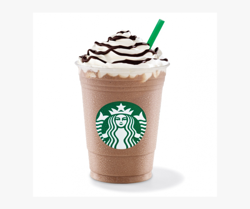 Detail Png Starbucks Nomer 25