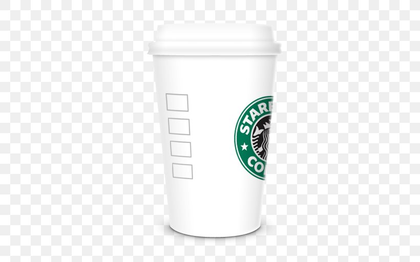 Detail Png Starbucks Nomer 30