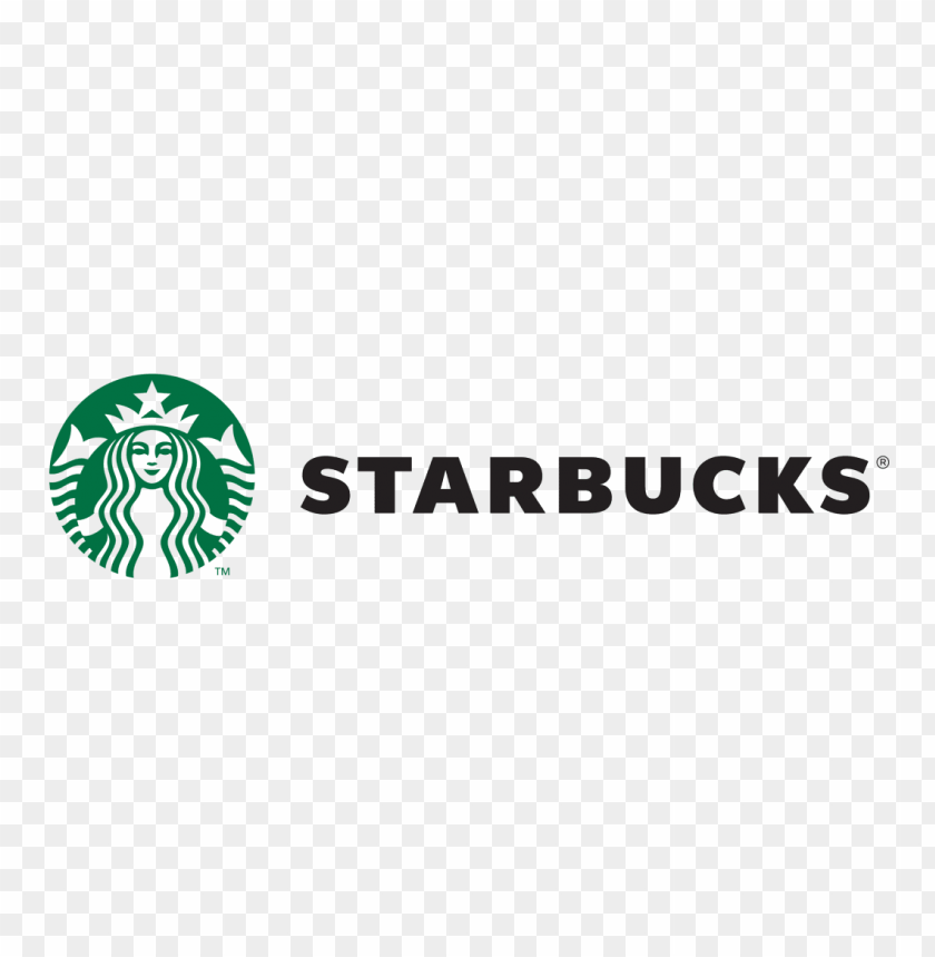 Detail Png Starbucks Nomer 32