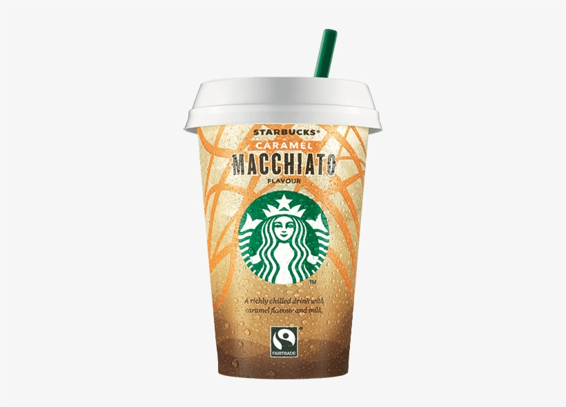 Detail Png Starbucks Nomer 36