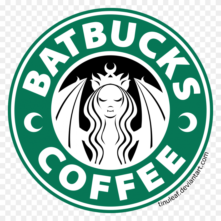 Detail Png Starbucks Nomer 43