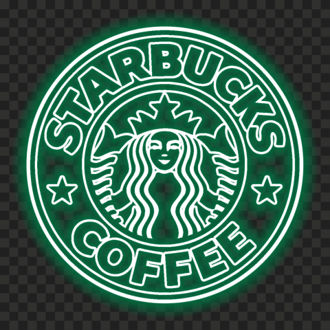 Detail Png Starbucks Nomer 44