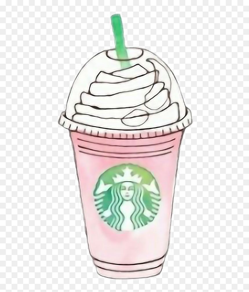 Detail Png Starbucks Nomer 50