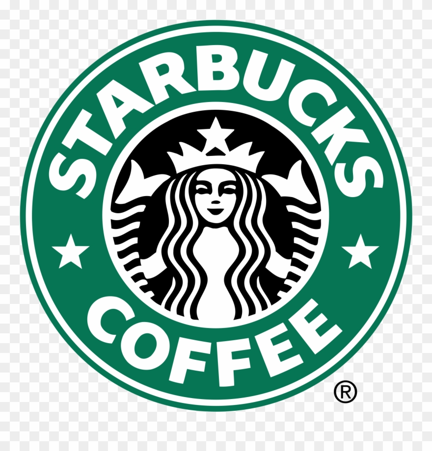 Detail Png Starbucks Nomer 5