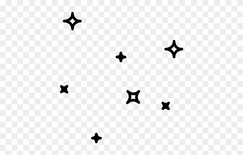 Detail Png Stars Nomer 14