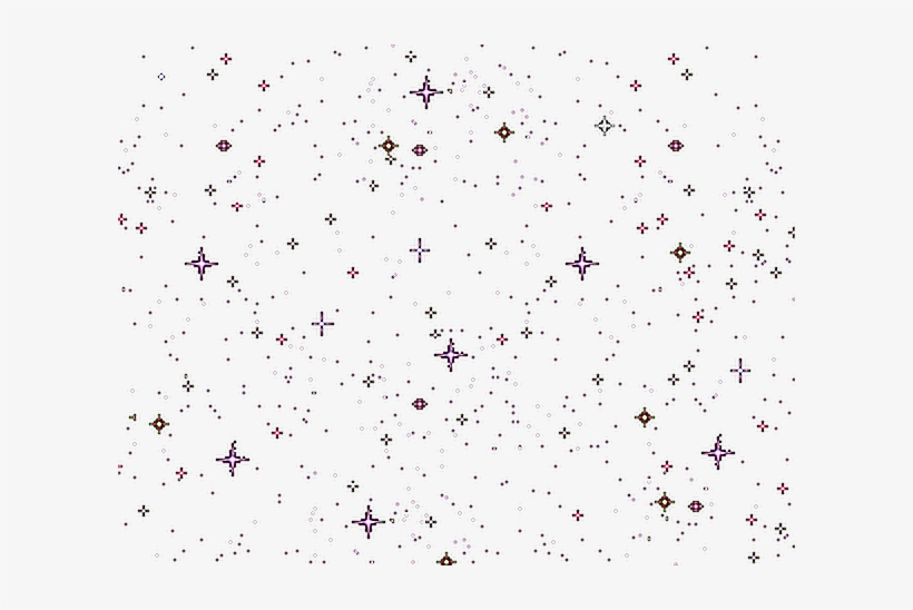 Detail Png Stars Transparent Nomer 16