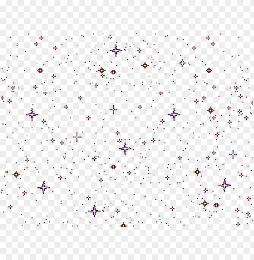 Detail Png Stars Transparent Nomer 18