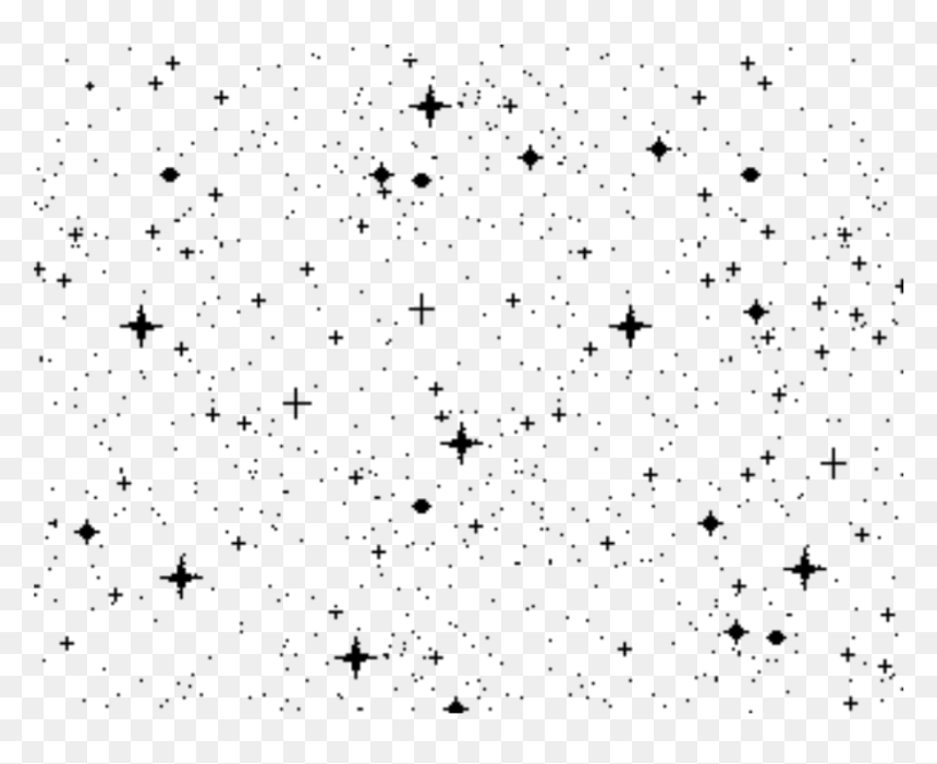 Detail Png Stars Transparent Nomer 21