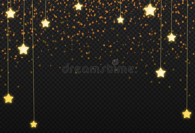 Detail Png Stars Transparent Nomer 26