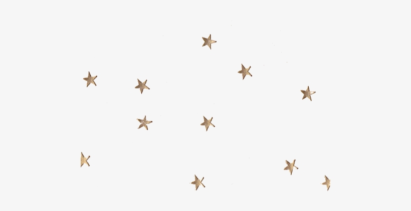 Detail Png Stars Transparent Nomer 4