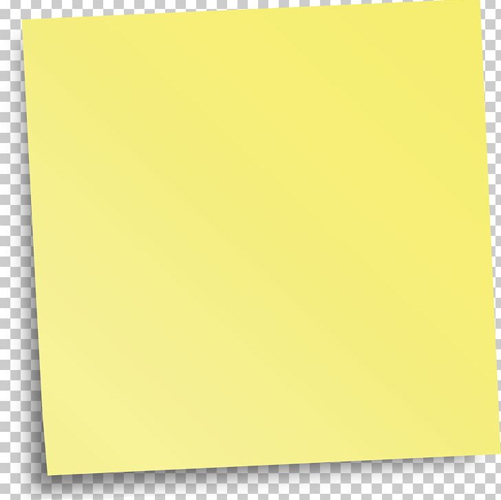 Detail Png Sticky Note Nomer 19