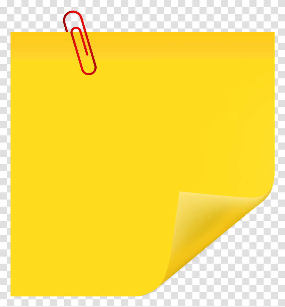 Detail Png Sticky Note Nomer 36