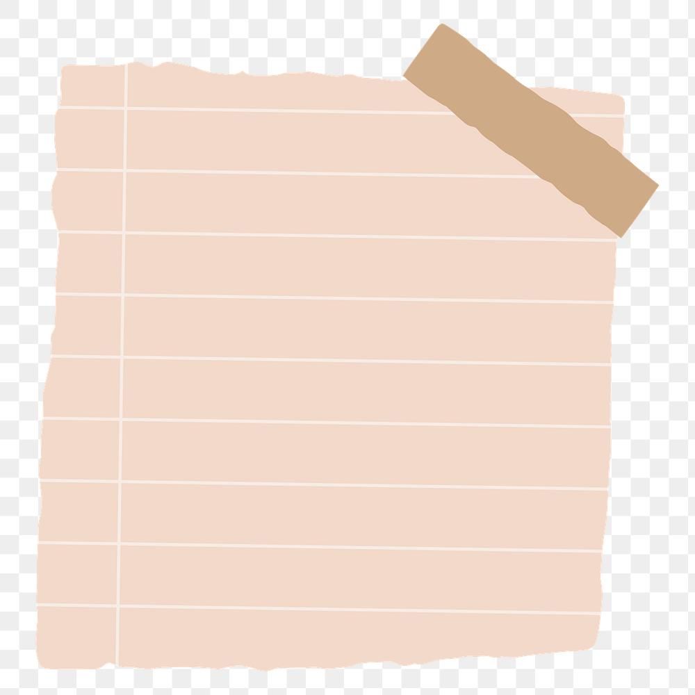 Detail Png Sticky Notes Nomer 26