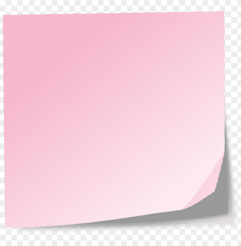 Detail Png Sticky Notes Nomer 54