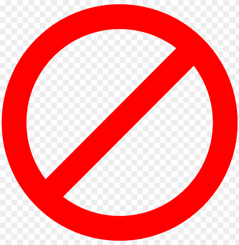 Detail Png Stop Nomer 2