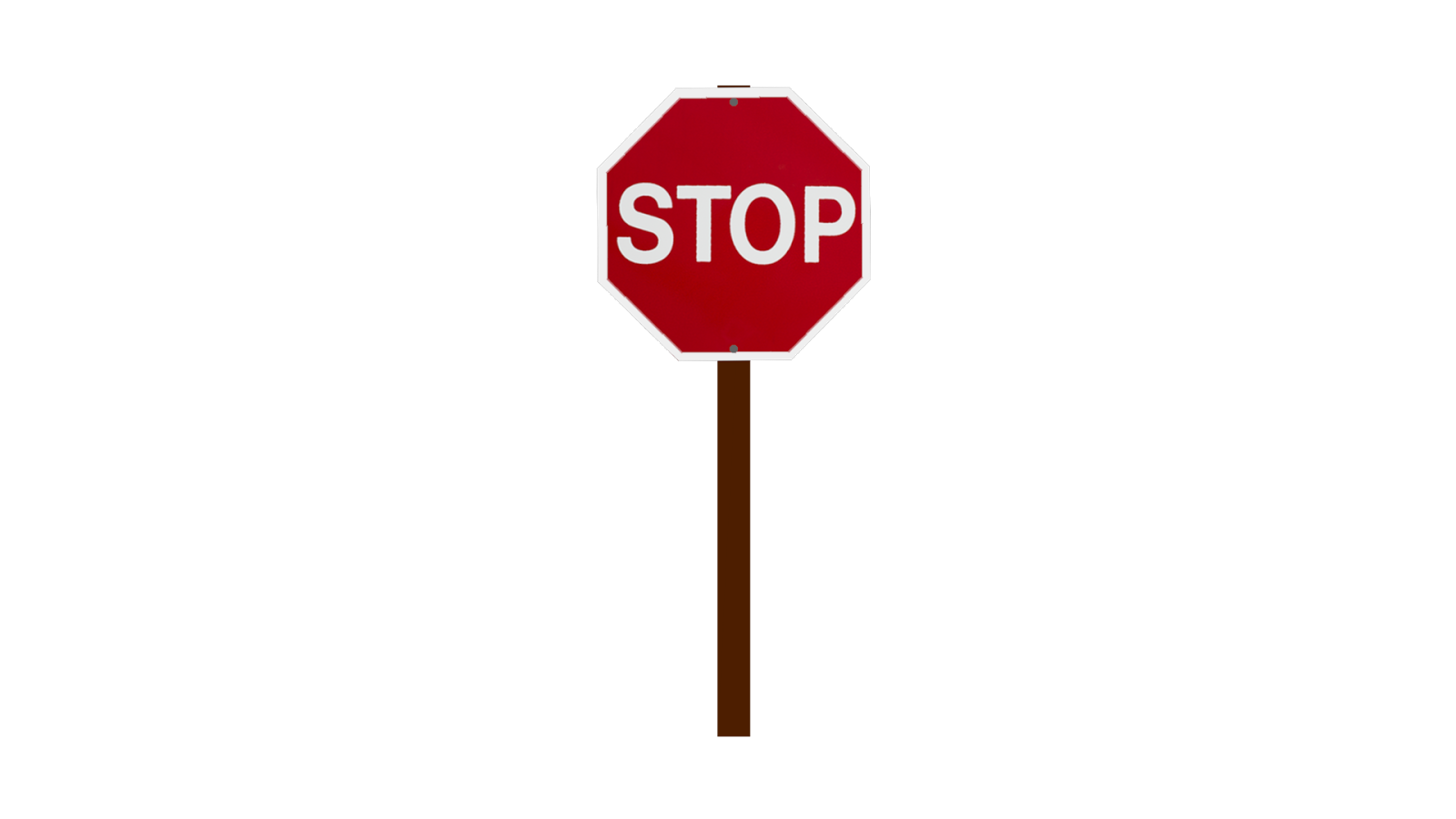 Detail Png Stop Sign Nomer 22