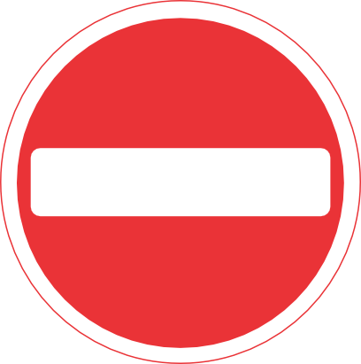 Detail Png Stop Sign Nomer 24