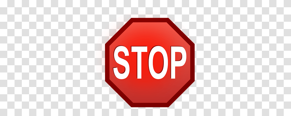 Detail Png Stop Sign Nomer 25