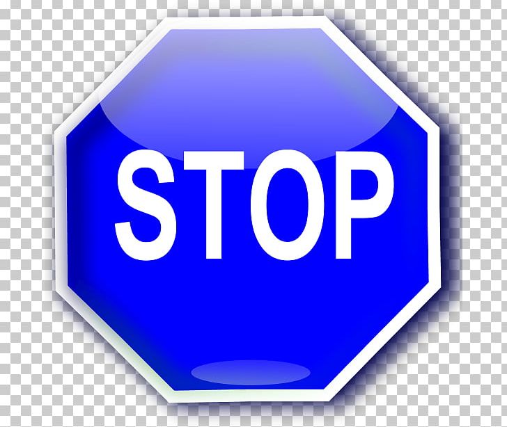 Detail Png Stop Sign Nomer 27