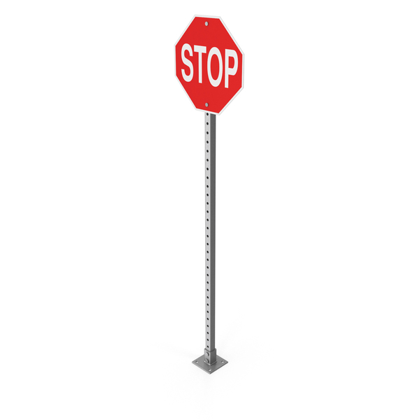 Detail Png Stop Sign Nomer 30