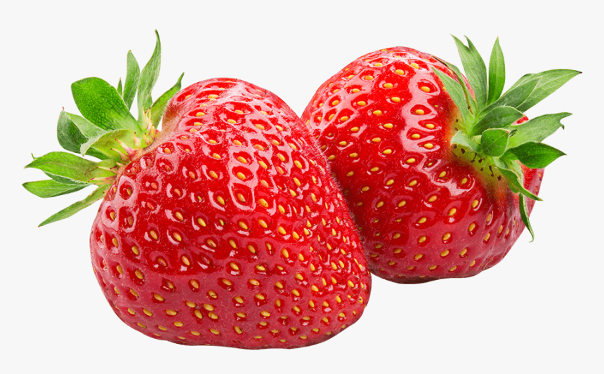 Detail Png Strawberry Nomer 24