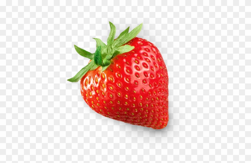 Detail Png Strawberry Nomer 32