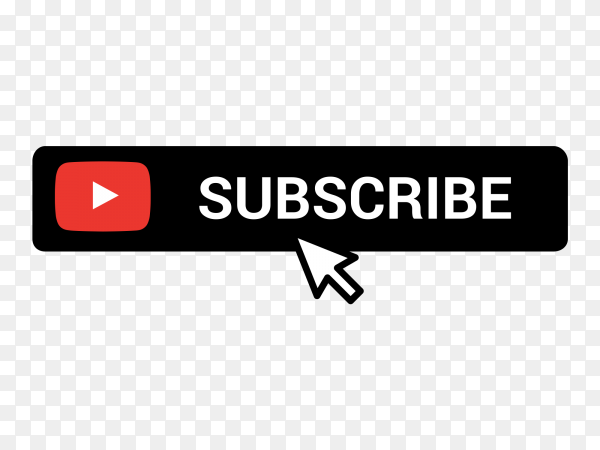 Detail Png Subscribe Youtube Nomer 11