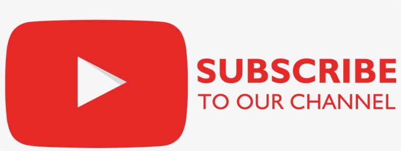 Detail Png Subscribe Youtube Nomer 14