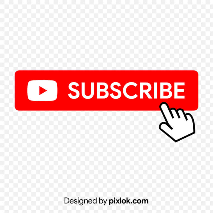 Detail Png Subscribe Youtube Nomer 17