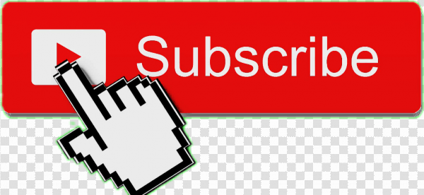 Detail Png Subscribe Youtube Nomer 19