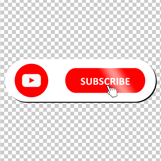 Detail Png Subscribe Youtube Nomer 21
