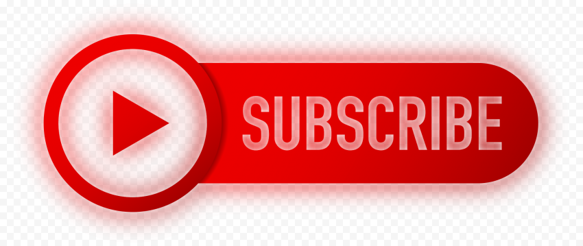 Detail Png Subscribe Youtube Nomer 25