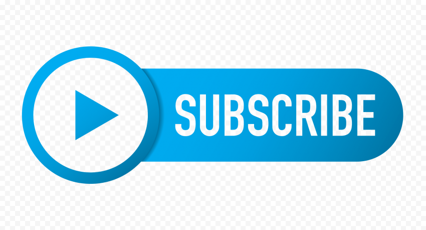 Detail Png Subscribe Youtube Nomer 32