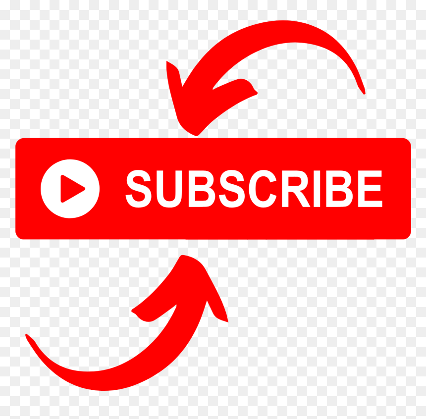 Detail Png Subscribe Youtube Nomer 36