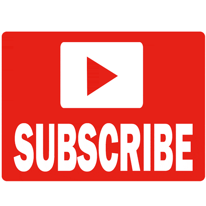 Detail Png Subscribe Youtube Nomer 49
