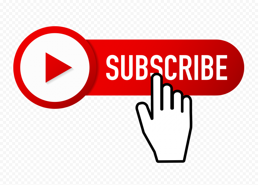 Detail Png Subscribe Youtube Nomer 8