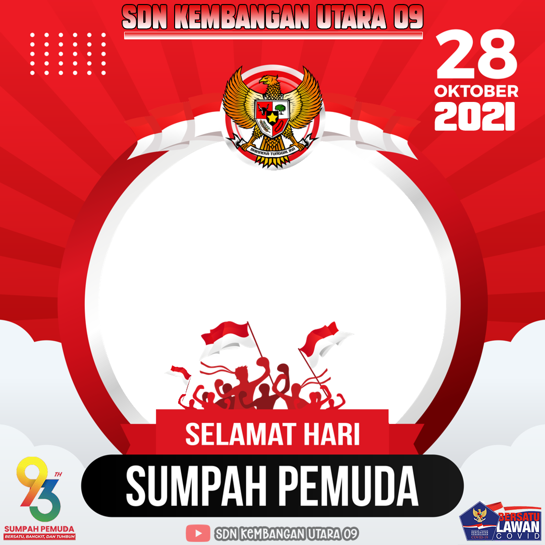 Detail Png Sumpah Pemuda Nomer 41