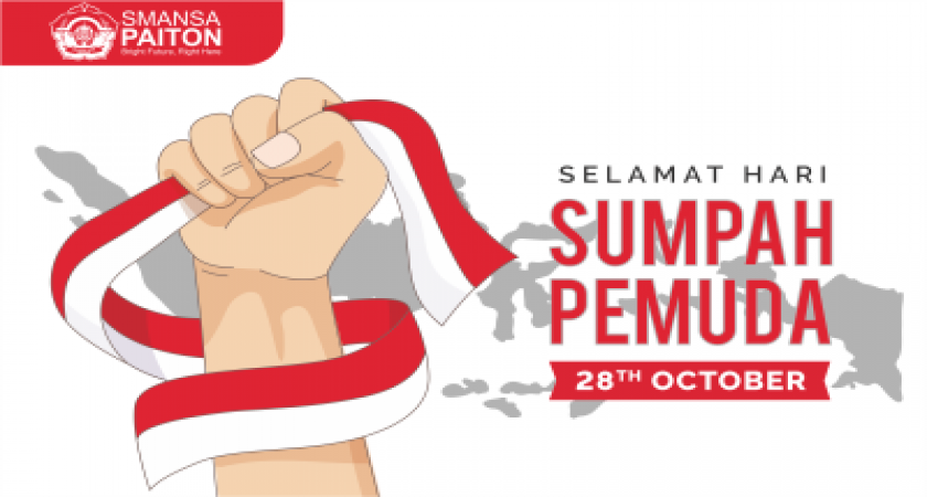 Detail Png Sumpah Pemuda Nomer 46