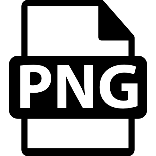 Png Symbol - KibrisPDR