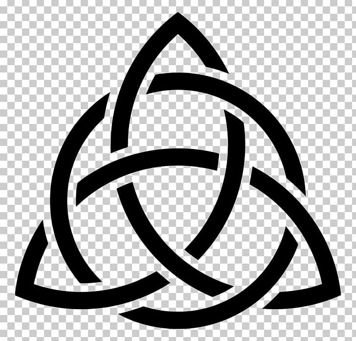 Detail Png Symbols Nomer 7