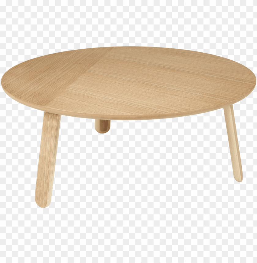 Detail Png Table Nomer 9