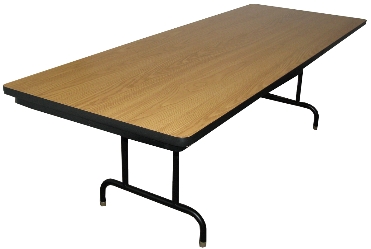Detail Png Table Nomer 13